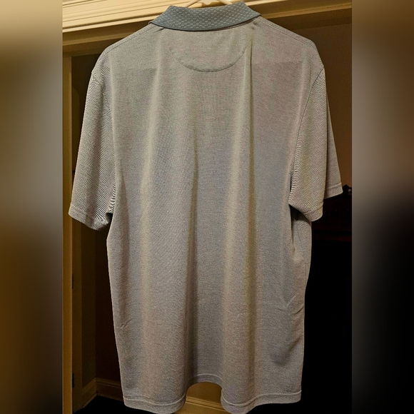 Ted Baker Men's Polo - Picture 2 of 5